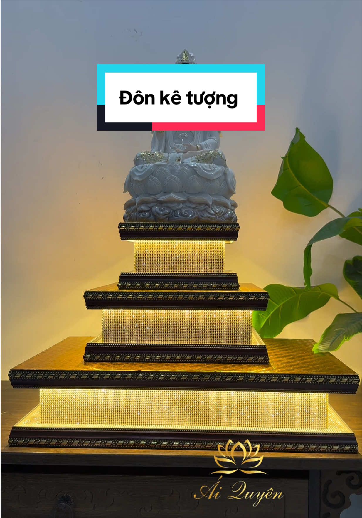 #donketuong #don #ketuong #aiquyen 
