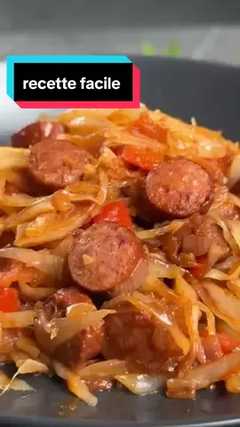 #CapCut #cuisinemaison🧑‍🍳 #foodtiktok #recetterapide #recettefacile 