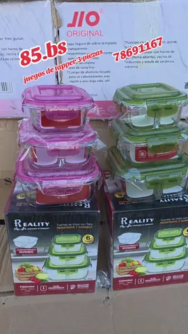 #taper ##ofertas #novedad #liquidaciones #diadelamadre2023 @IMPORTADORA FLORES🍹💯💥🔴 @Importadora Flores @IMPORTADORA FLORES @IMPORTADORA.FLORES.LS12 @importadora flores @IMPORTADORAFLORES950 @importadora Flores sucre @🏁DieguitoO Armiq🦖#23 @importadora Flores 