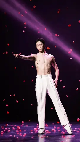 Dương Thư Thăng - đội trưởng Nhóm 1 (biểu diễn Vô danh chi bối) #viralvideo #toptrending #thanxuanphong #vodanhchiboi 