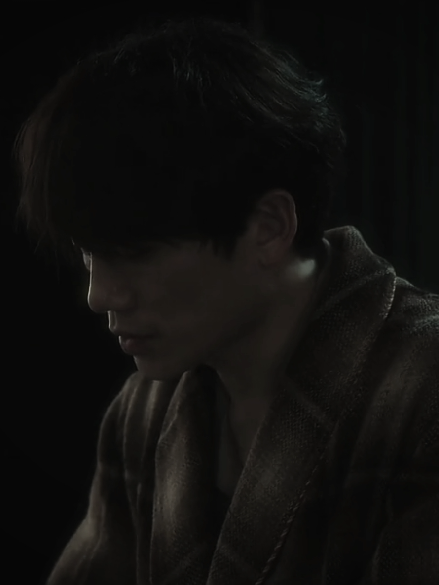 the Devil Judge.  . . . . . . #kimgaon #parkjinyoung #kangyohan #jisung #thedeviljudge 