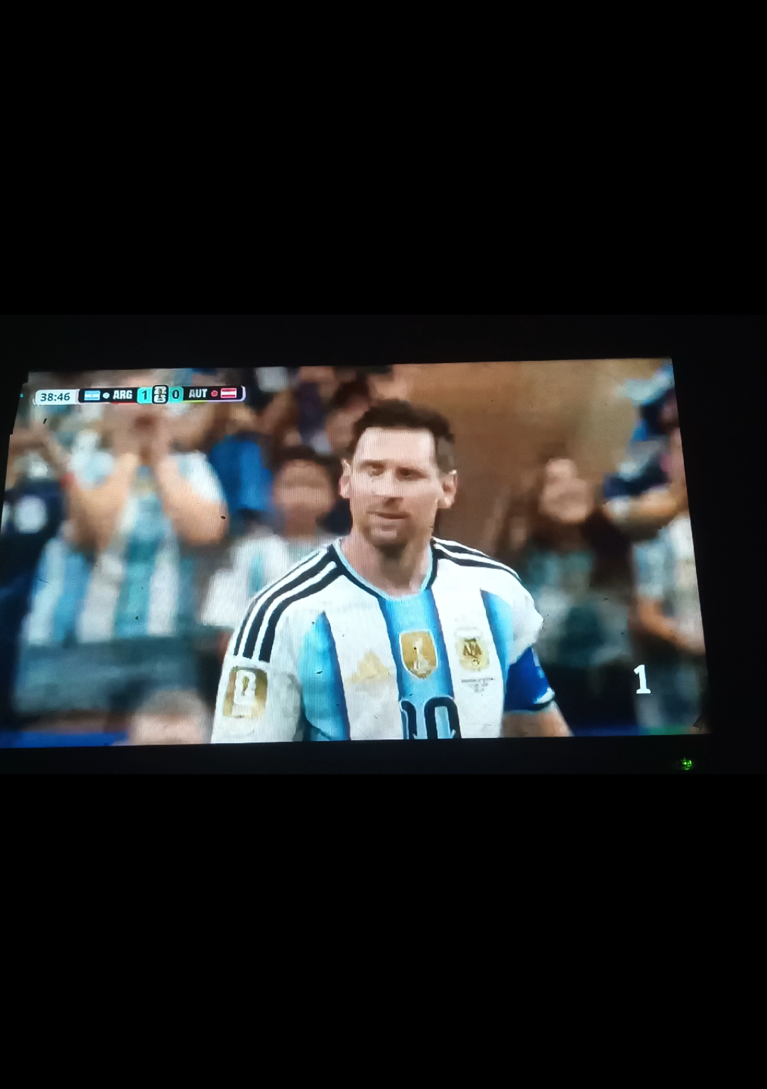 মেসির পায়েয় ১ম গোল 🇦🇷🇦🇷👈🤪#garenafreefire #unfrezzmyaccount #viral #viralvideo #trending @#foryou @TikTok @TikTok Bangladesh 