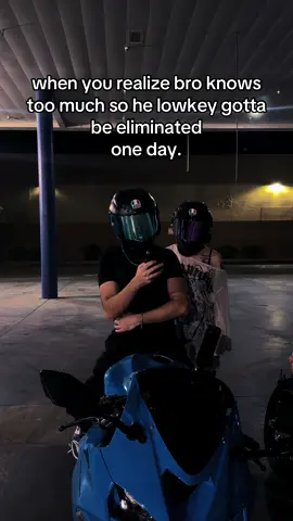 it’s the only way @Moto Moe  #motorcycle #bikergirl #fy #biker #funny 