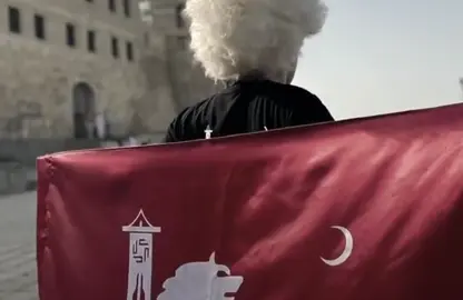 Аварцы эдит