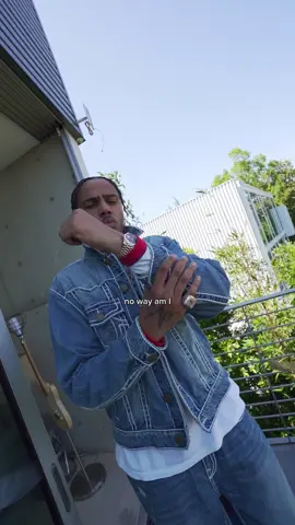 hello from Beverly Hills 👋🏽	#ukrap #ajtracey #beverlyhills #lyrics #newmusic 