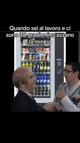 Ecco 😂 #CapCut #perte #viral #fyp #lavoro 