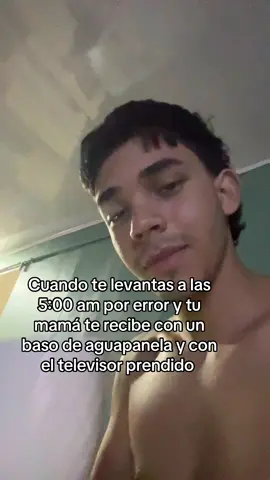 Te amo #paratiiiiiiiiiiiiiiiiiiiiiiiiiiiiiii #fouryoupage #mama #viral #humor 