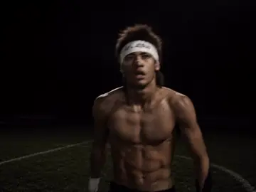 your next opponent is... ll  4 hours for this #yournextopponentisyou #neymar #makemeviral #foryoupage❤️❤️ #viral 