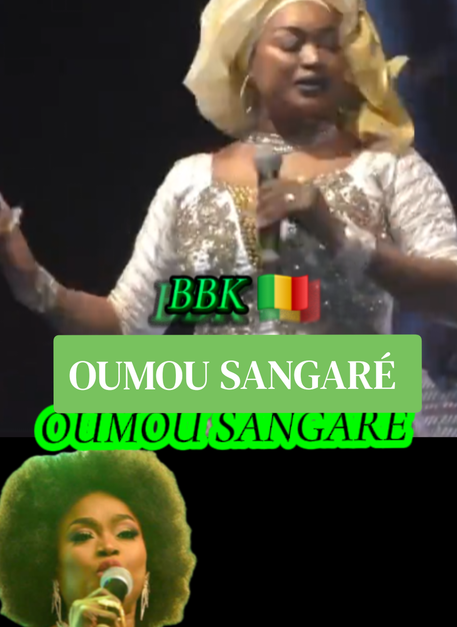 #babanikone_officiel #babanikone #babani #mamaalfouseine #maman2seny @MAMAN💜KA💕LAGARÉ 💚KODA @Fatoumata Babani Kone @DJAYNY💗💗💗 @Oumou Sangaré 