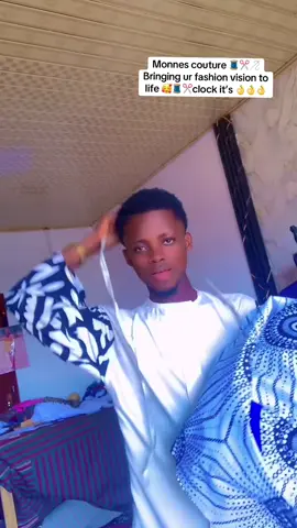 #how to sew m33 ma ntoma tutorial @monnescoutour @papabicoutour institute @konadu vigor couture @#
