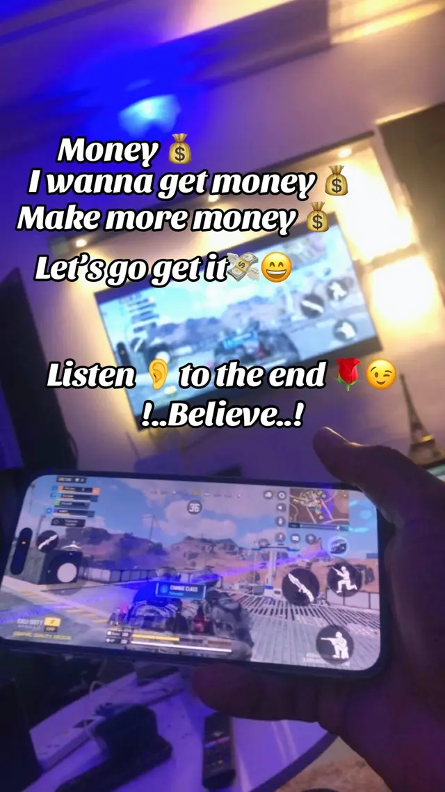 @TRAK 👽BOI🎃PRIME 😻 @꧁💰𝐌𝐁𝐋🐍𝐅𝐄𝐒𝐓𝐎💦꧂ @__ ♜😎  𝓢ｍⒾŁє  🍭✋ 79 @ASIAN BULLET🚅🚄 @romeokelly43 