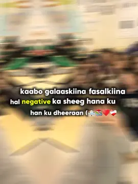 Halloween so dheeg #somali #viowes #promle follow  the  copy link