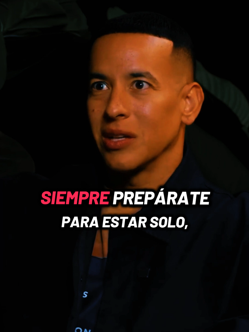 Daddy Yankee Motivacion  #daddyyankee #motivacion  #frasesmotivacionales #superacionpersonal #motivation 