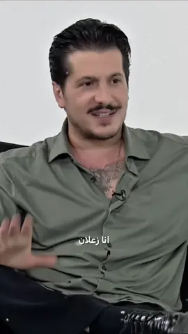 مرحبا دولة محمد دايخ #مرحبا_دولة #محمددايخ #اكسبلور #مرحبادولة 