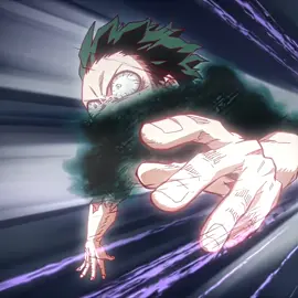 is my hero academia the best new gen anime ? - #myheroacademia #deku #izukumidoriya #allmight #mha 