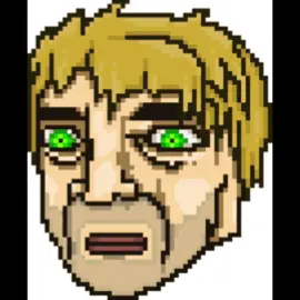 I love the son ❤️‍🩹 #hotlinemiami #hotlinemiami2wrongnumber #theson #funny #fyp 