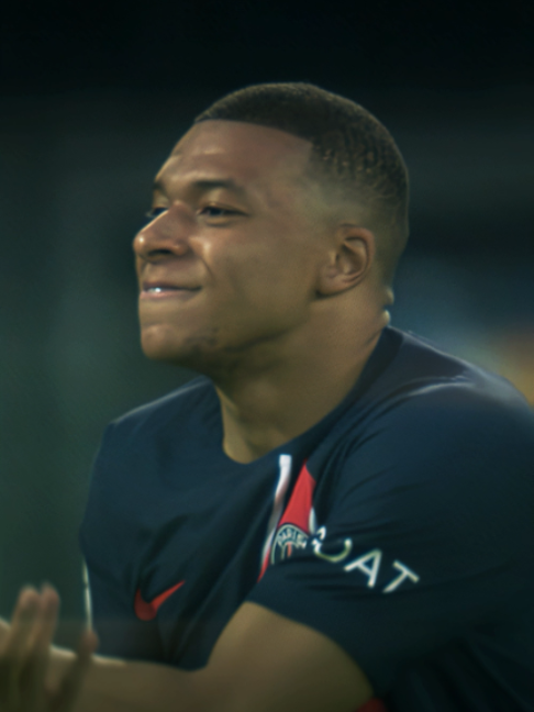 Mbappe Transition 💫🤩 - Hot Girl Bummer 🎵 || #foryou #fyp #mbappe #fypシ゚