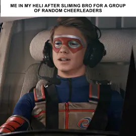 Does who’ve seen the ep knows why there’s no “pov” #fyp #henrydanger #henrydangeredit #henryhart #nickelodeon 