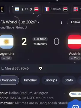 #CapCut 🇦🇷🇦🇷