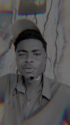 #tanzaniantiktok🇹🇿  #kenyantiktok🇰🇪  #tiktokviral  #kenny  #viral  @🦋 khad 🦋  @official_ishana  @DEEH🦋CHARMING🦋  @Blaize  @division. D 