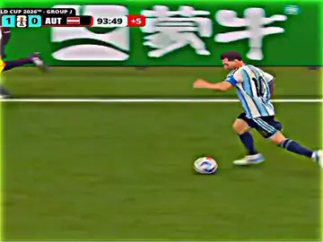 2and gol Leo Messi 🇦🇷#argentina #foryou #fypシ #foryoupage #bangladesh🇧🇩 
