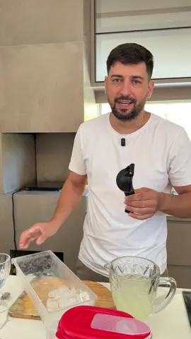 Não quebra de jeito nenhum!
