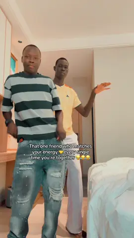 When you surely make lose his sense 😂😂😂😂 @NELLY BIG BOY #fypシ #southsudanesetiktokers🇸🇸🇸🇸🇸🇸 #trending #makeitgoviral #blowthisup 