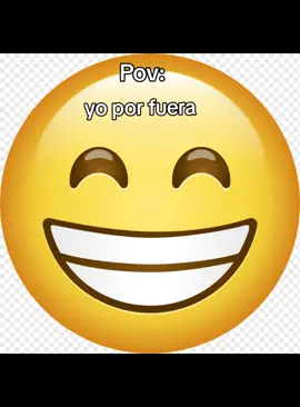 #literal#Nose #meme#XD 