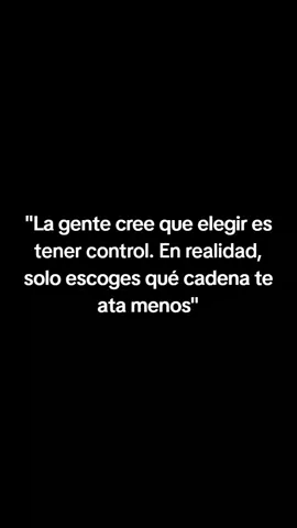 #edits #Anime #frases #CapCut #ayanokoji 