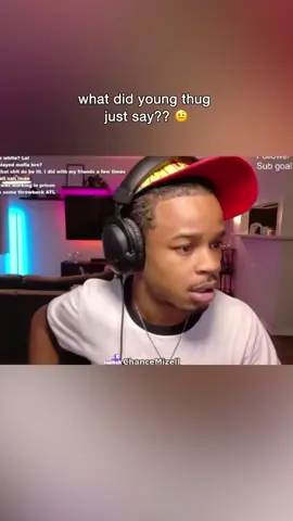 twitch: chancemizell 🫡 #chancemizell  #fyp 