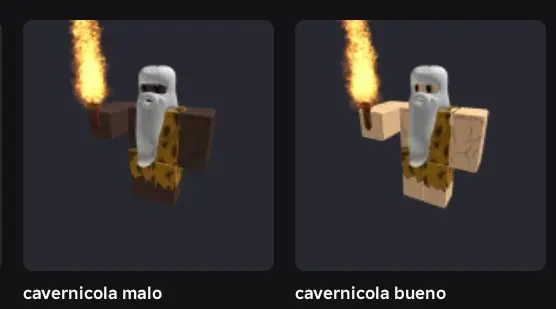 hola #roblox #humor #67 #fyp #hola