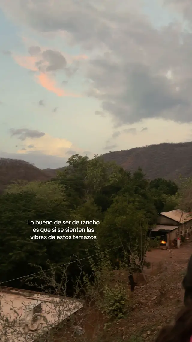 🏡🫶🏻#rancho #viral #paratiiiiiiiiiiiiiiiiiiiiiiiiiiiiiii 