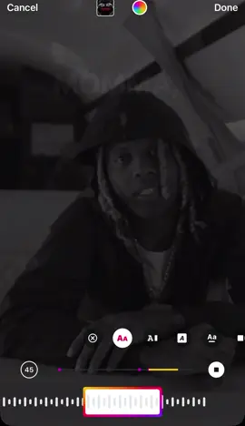 #lildurk #viral #music #lyrics #foryoupage 