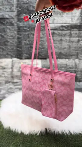 Get you bags from me😍#totebag 