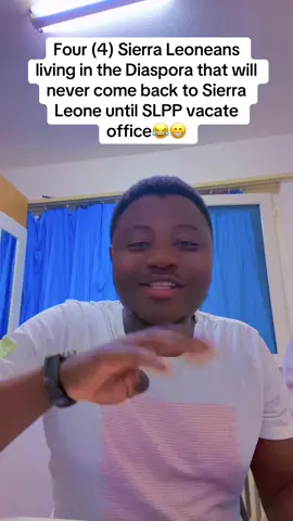 Dis video go make u day😂. Una tag dem all na d comment section 😹🔥🔥#fyp #goviral #entertainment #salonetiktokers🇸🇱🇸🇱🇸🇱🇸🇱 #Lifestyle 