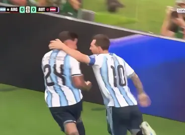 التاريخ 💙 #messi #lionelmessi #كاس_العالم #foryou #fyp 
