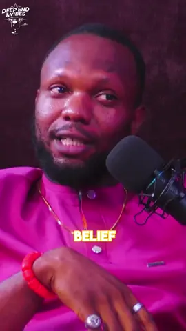 ENTITLEMENT IN NIGERIA 🇳🇬 When did helping become an obligation? Why do some people get angry when you say “No”? Are we raising a generation that feels entitled to other people’s success? This conversation got heated! 🔥 Drop your opinion below 👇 Do you think entitlement is becoming a serious problem in Nigeria? 🎙️ Full episode drops tomorrow on YouTube DeepEnd Podcast. #DeepEndPodcast #Nigeria #Entitlement #NigerianYouth #Trending    