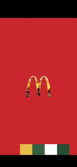 #McDonald #noracism #fyp please buy we are losing money 🥺