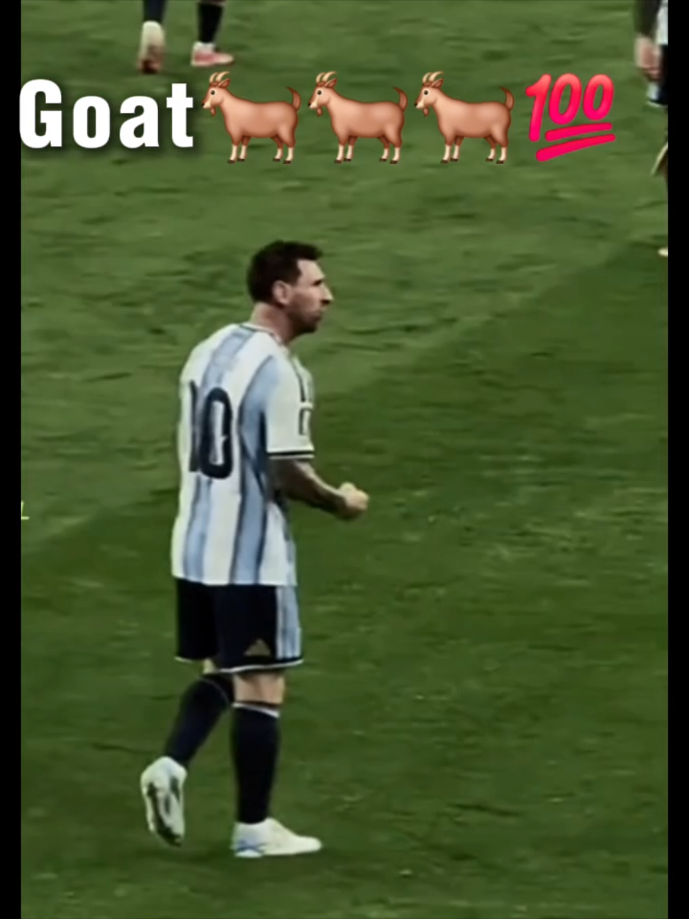Messi greatest 🐐🐐 #messi #argentina🇦🇷 #greatest #worldrecords #worldcup2026 