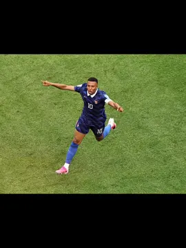 gol do Mbappé hoje #fyp #mbappe #edit #foryoupage 