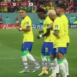 kylian mbappe goal today vs iraq 🤣❤️‍🩹🇫🇷|| #footballtiktok #worldcup #kylianmbappe #nocopyright #blowthisuptiktok ||mbappe goal today|| France vs iraq||