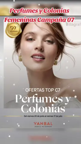 #yanbalperu🇵🇪 