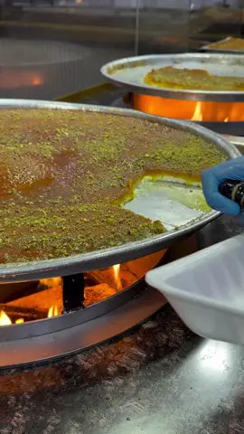 Dear World, if Jordan wins the World Cup, kunafa is on us. No excuses. 🇯🇴😂🏆