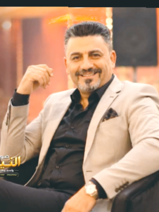 علي دولة جديدحب الكبرعيب #ترندات_تيك_توك_جديدة #مشاركة_للمنشور_ولايك_وتعليق_لطفاًَ #الدينامارك #دمشق_حلب_حمص_حماة_طرطوس_الاذقية #اميركا_استراليا_المانيا_السويد 
