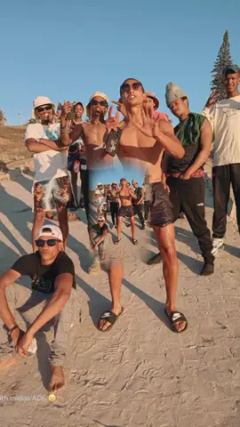 #goodvibes 