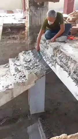 Amazing factory working videos  United kingdom France Germany Italy mexico  #usa🇺🇸 #satasfyingvideos #factory #process #brilliant 