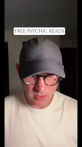 Top gifter