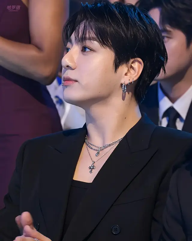 #jeonjungkook #explore #edit 