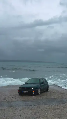 #volkswagengolf #mk3 #vr6 #yons_gti #mk2 
