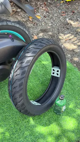 PANTHER THUNDER TIRE #tire 